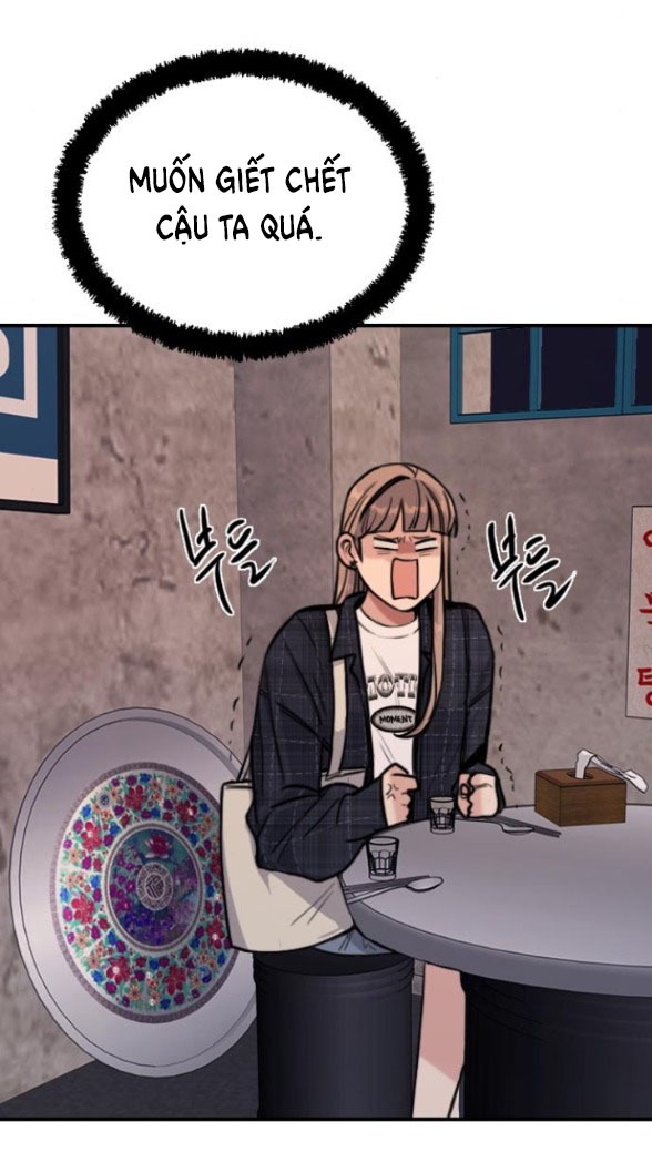 I'm fine thank you, and you? chapter 5.2 3