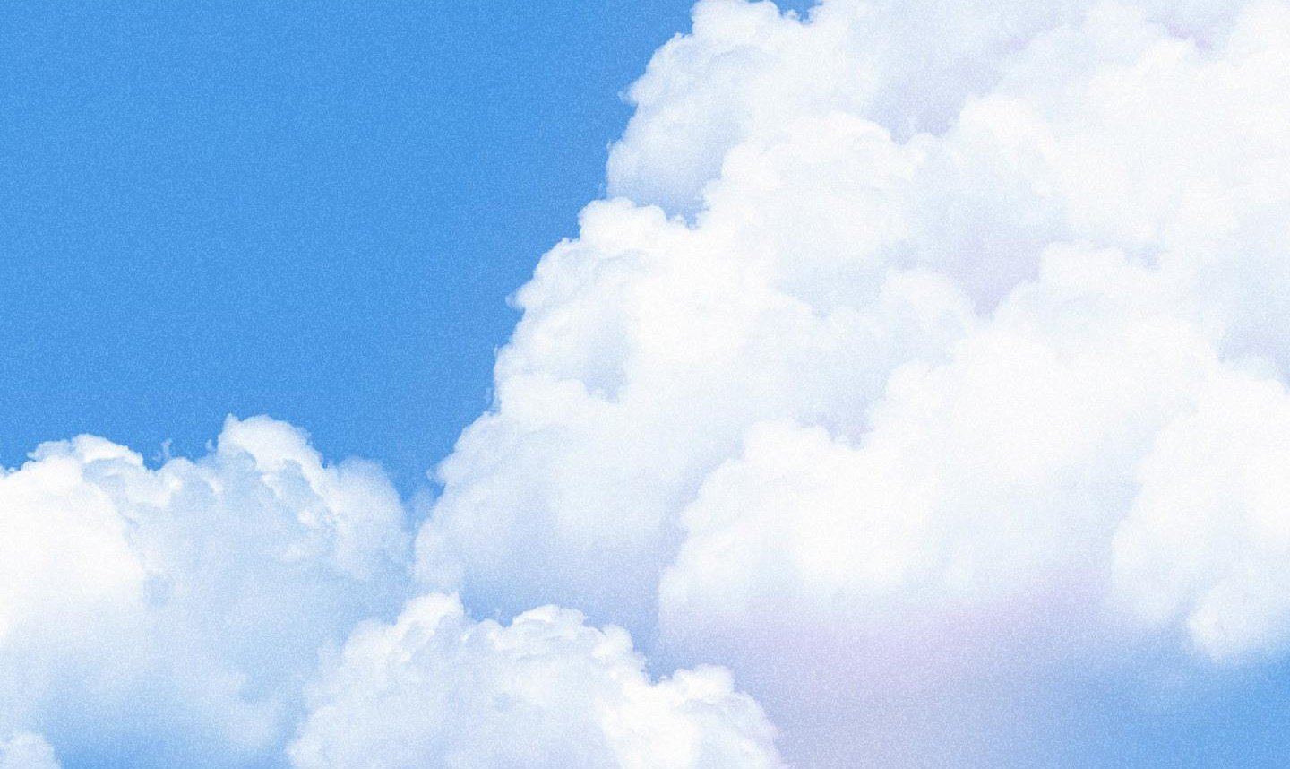 chiếu tướng chapter 107 90