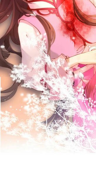 quyến vân luyện chapter 0 27