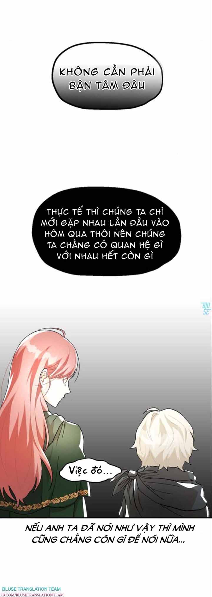 kế hoạch nuôi dưỡng hoàng tử chapter 2 54