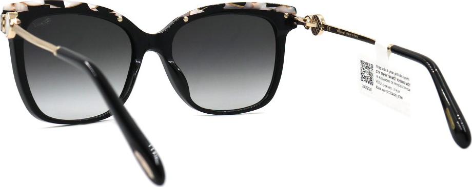 Kính mát chính hãng CHOPARD SCH262S