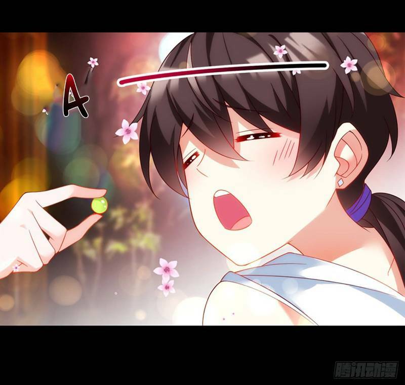 lãnh chúa cái gì không quan trọng chapter 9 5