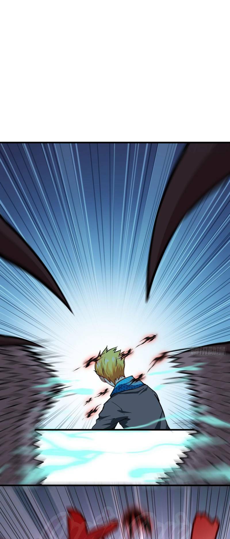 minh nhật thần đô chapter 38 34