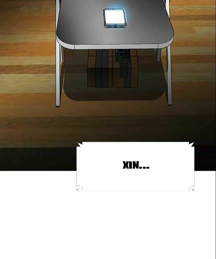 kẻ hồi sinh chapter 150 127