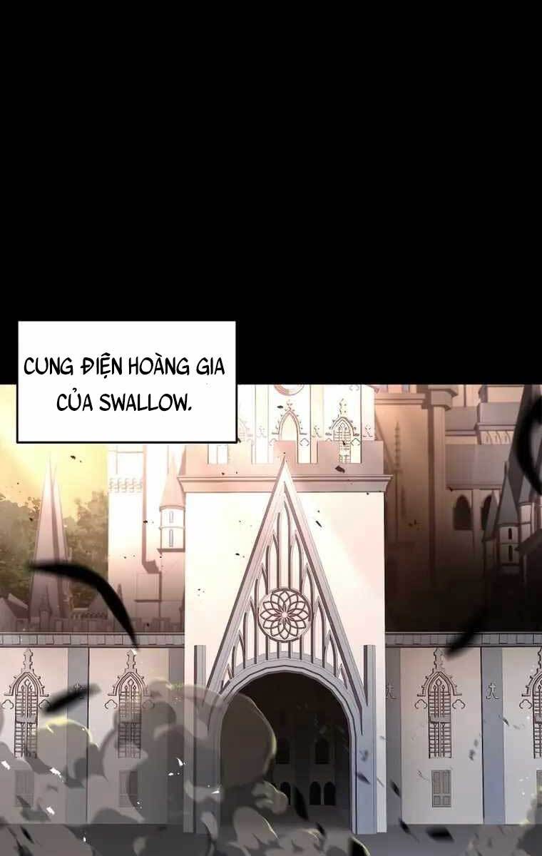 sự trở lại của hiệp sĩ giáo vô song chapter 65 81