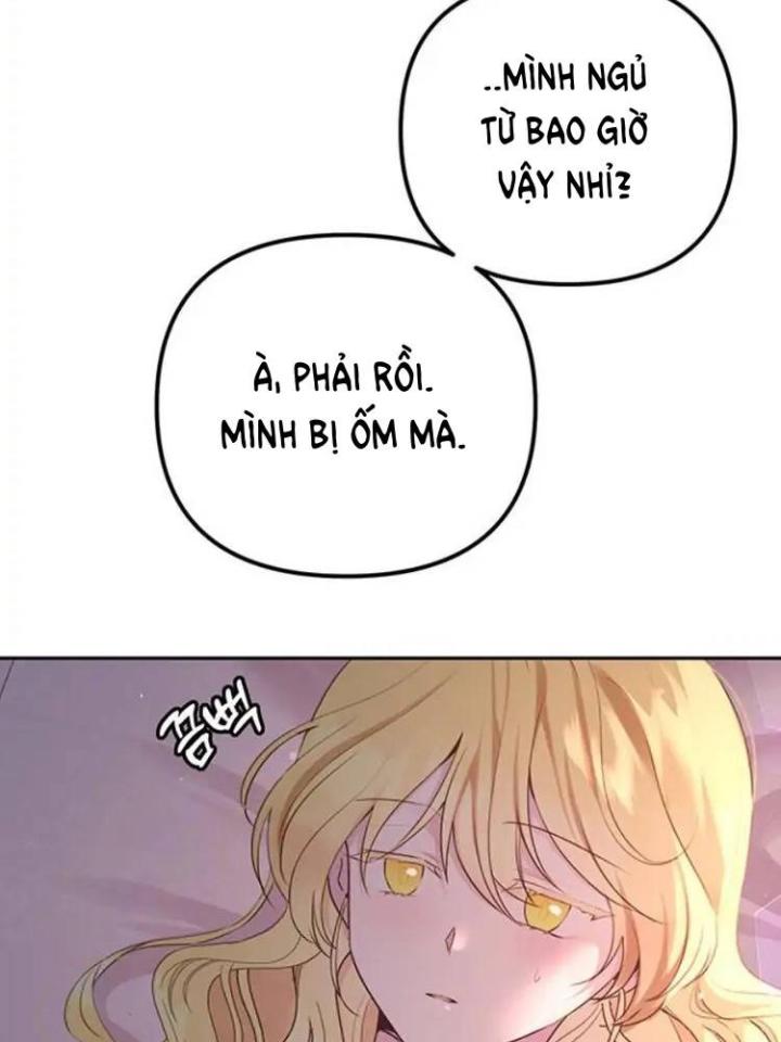 cuộc sống hôn nhân yêu dấu chapter 8 4