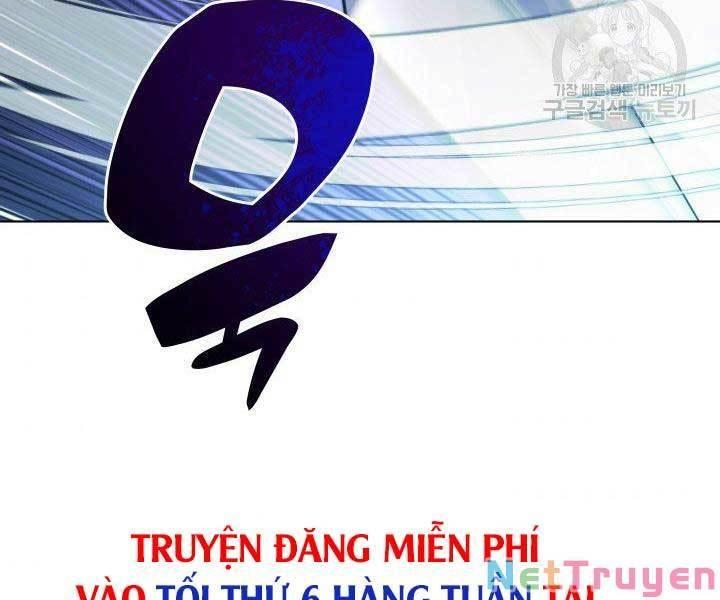 vượt qua giới hạn chapter 132 239