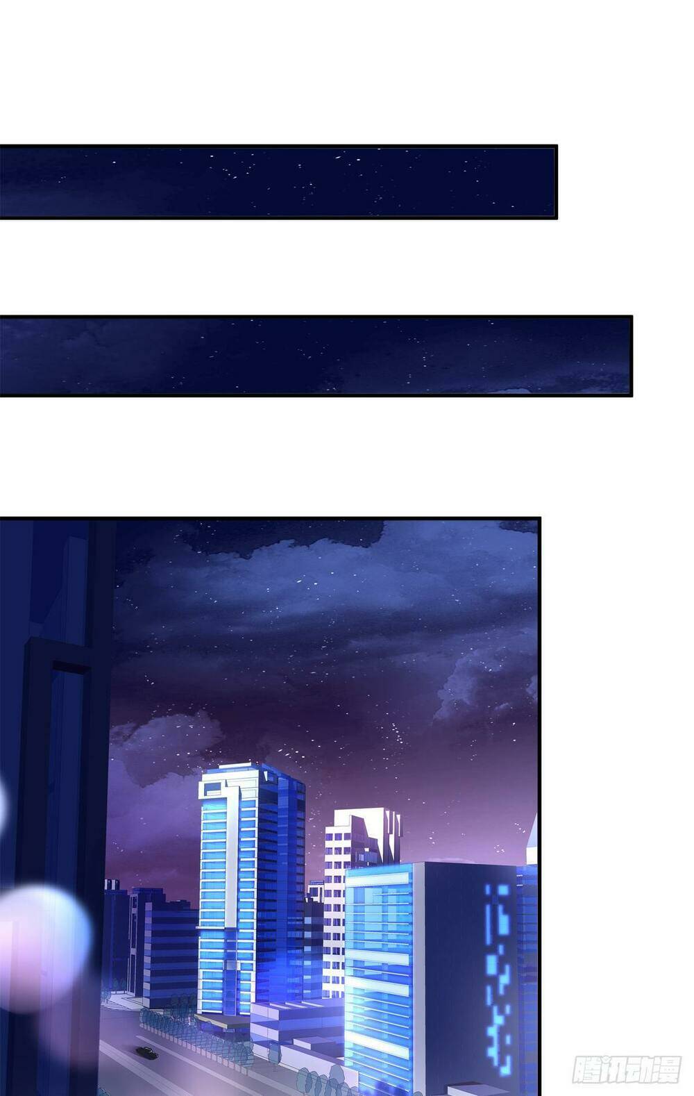 toàn bộ nắm trong tay chapter 35 17