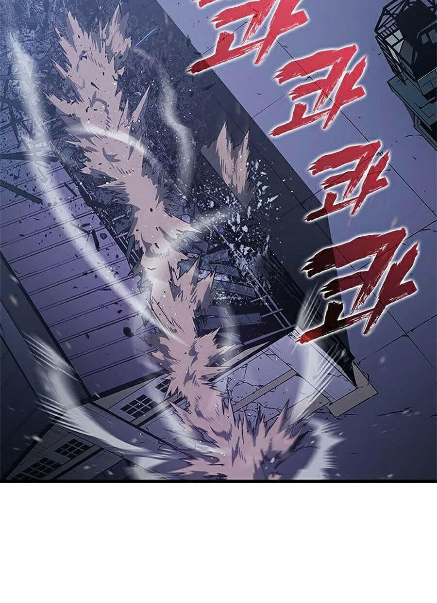 solo leveling 2 chapter 37 66