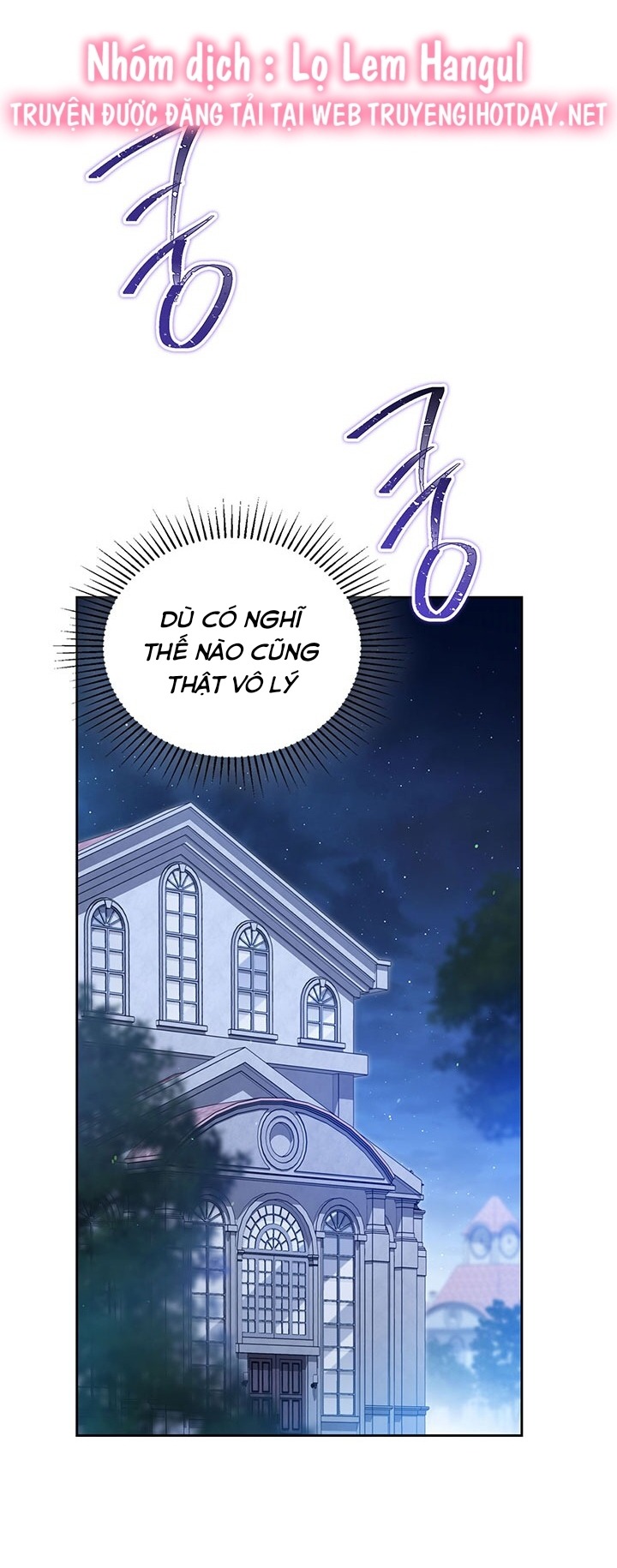 lần này tôi sẽ trở thành gia chủ chapter 139 2