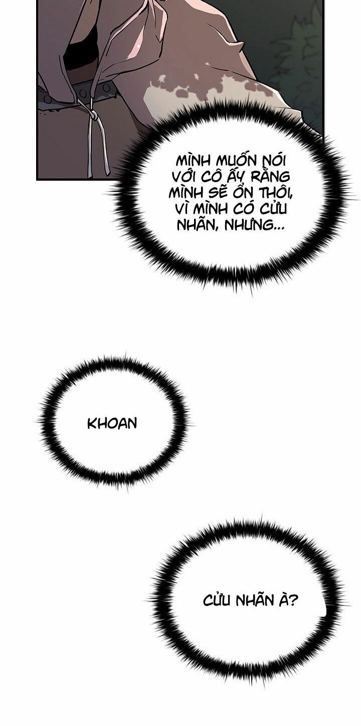 khát vọng trỗi dậy chapter 52 33