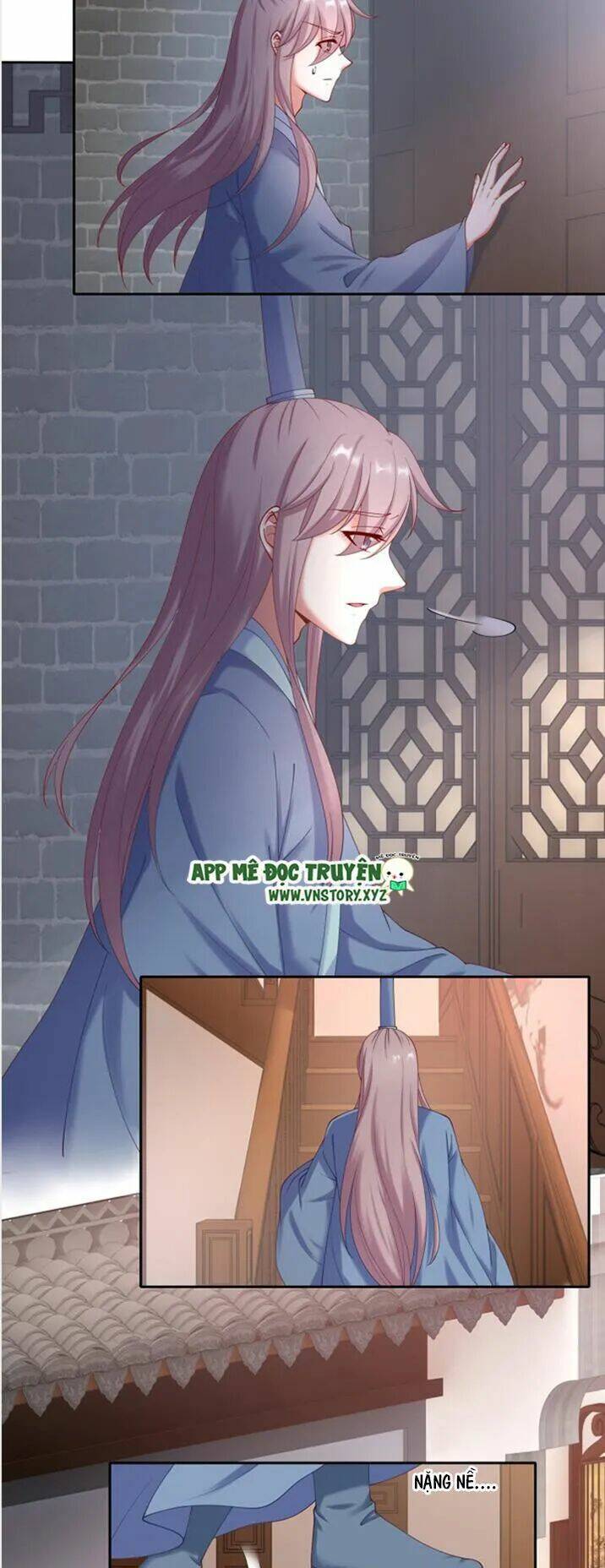 đô đốc đại nhân sủng thê kí chapter 37 31