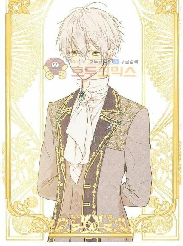 một ngày nọ ta trở thành công chúa chapter 10 28