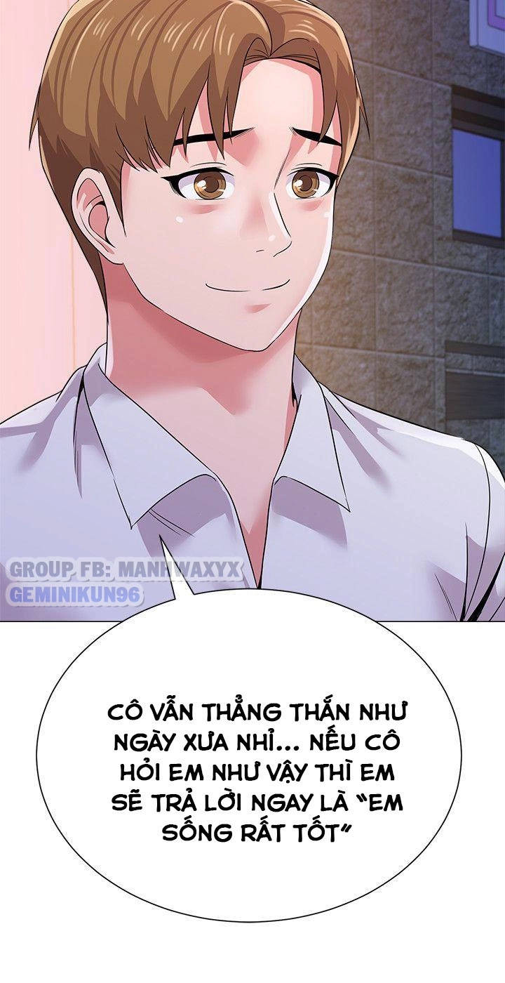 cô giáo gợi cảm chapter 16 7