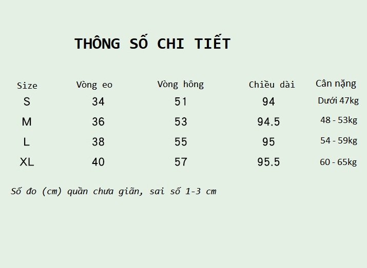 Quần tập gym nữ, Quần tập Yoga, Quần thể thao nữ dáng jogger chất gió thoáng mát