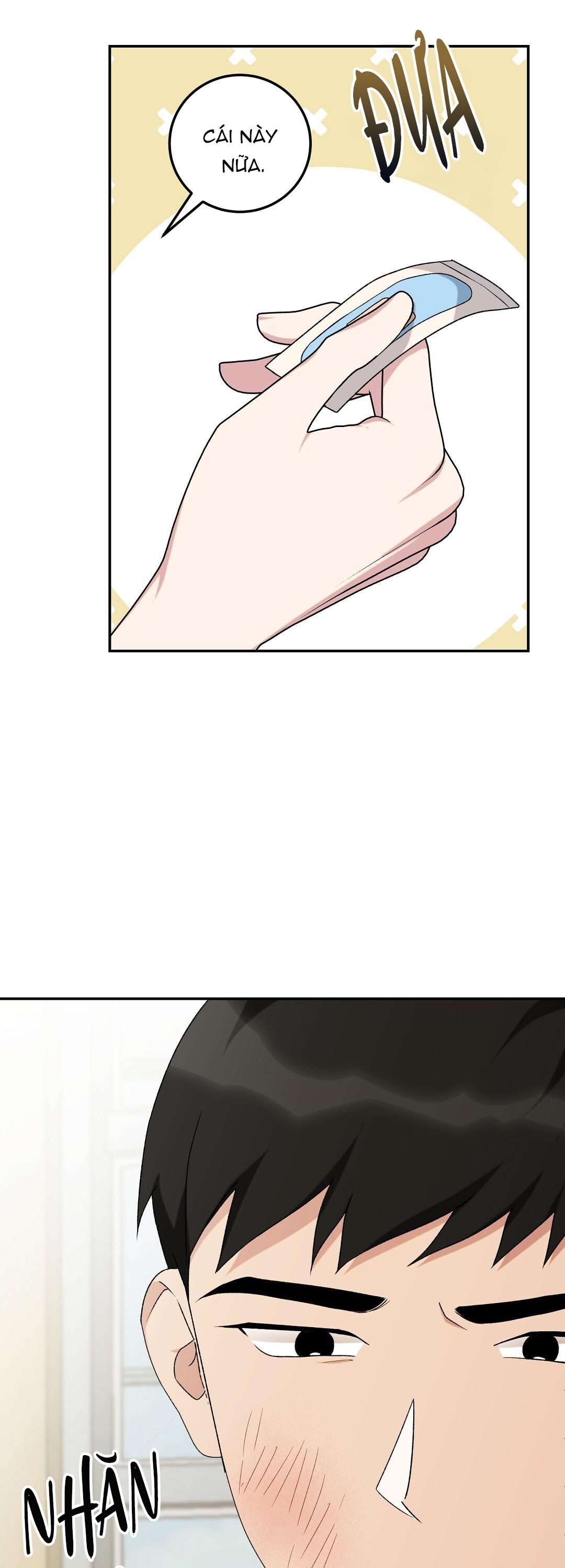 mảnh vụn chapter 4 38