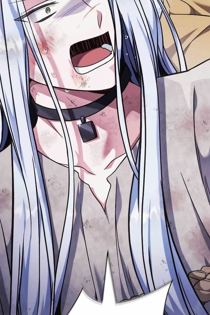 Kí Sự Hồi Quy Chapter 73 46