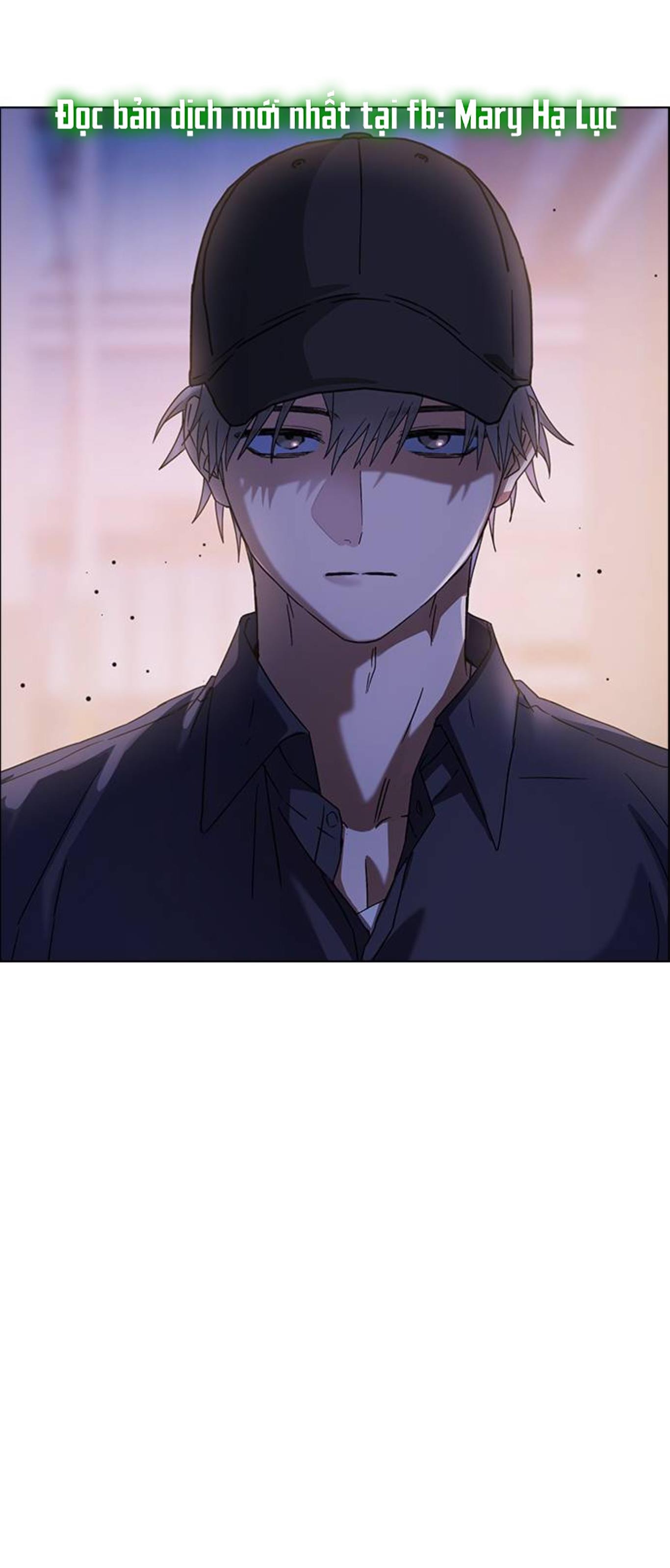 nhân duyên kiếp trước chapter 91.2 20