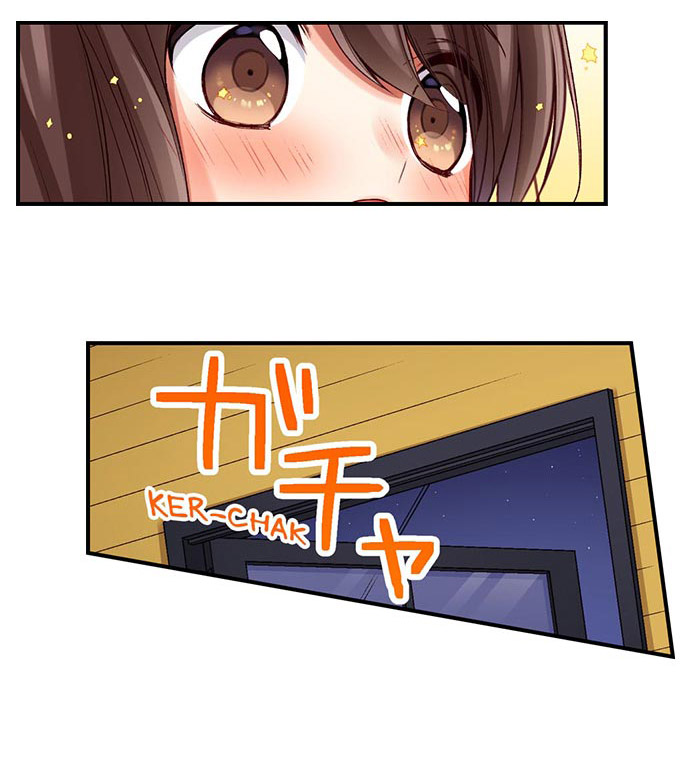 họ chắc chắn đã làm chuyện đó chapter 34.2 13