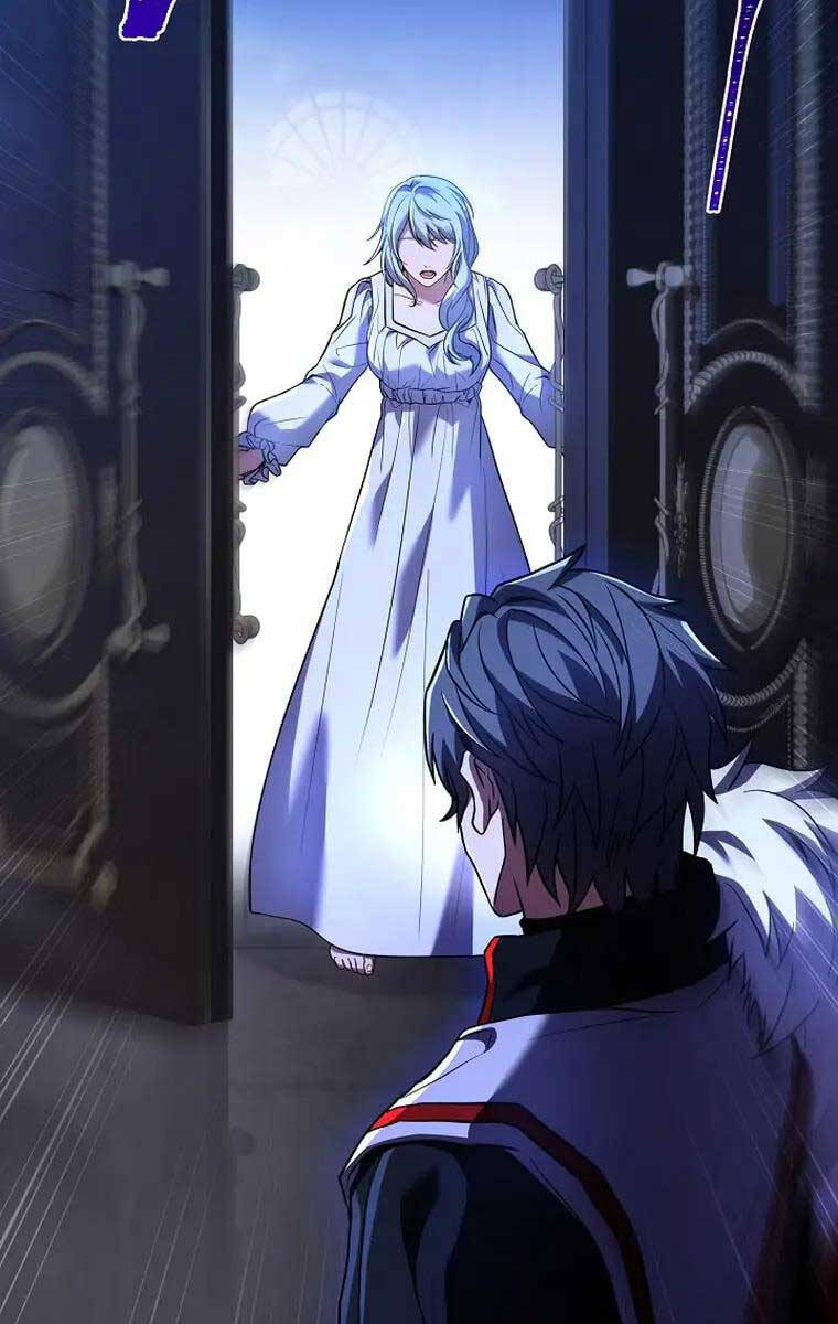 sự trở lại của hiệp sĩ giáo vô song chapter 112 43