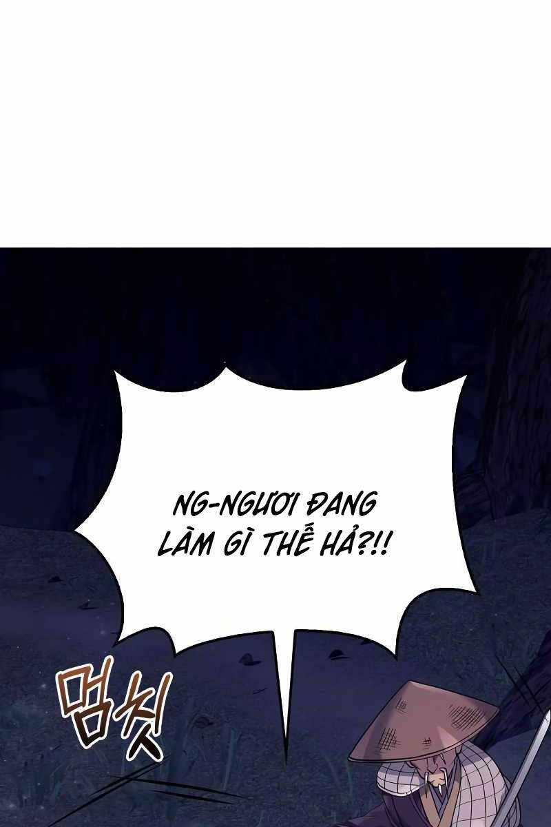 sống sót trong trò chơi với tư cách là một cuồng nhân chapter 13 1