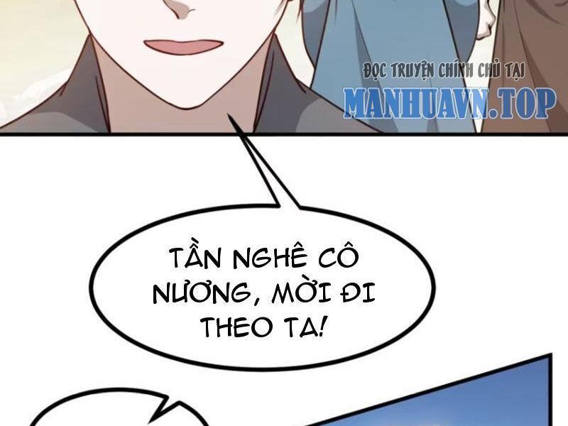 hệ thống gánh con mạnh nhất chapter 125 16