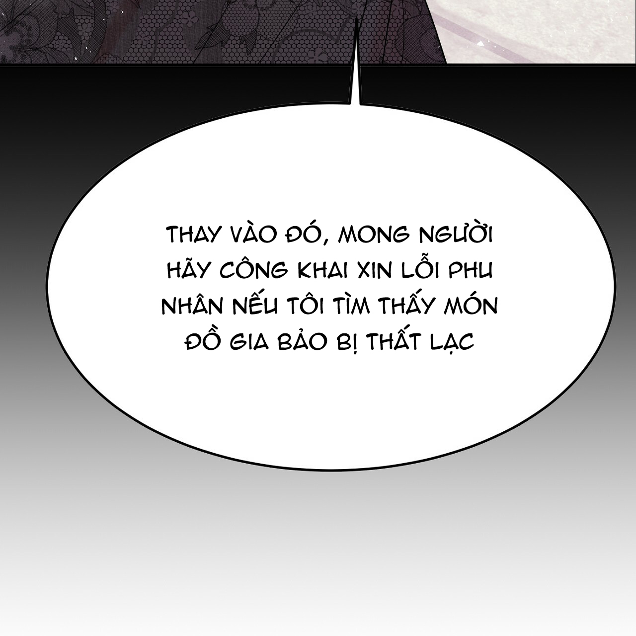 nữ công tước quạ chapter 12.2 45