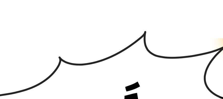 đô thị hậu cung chapter 0 20