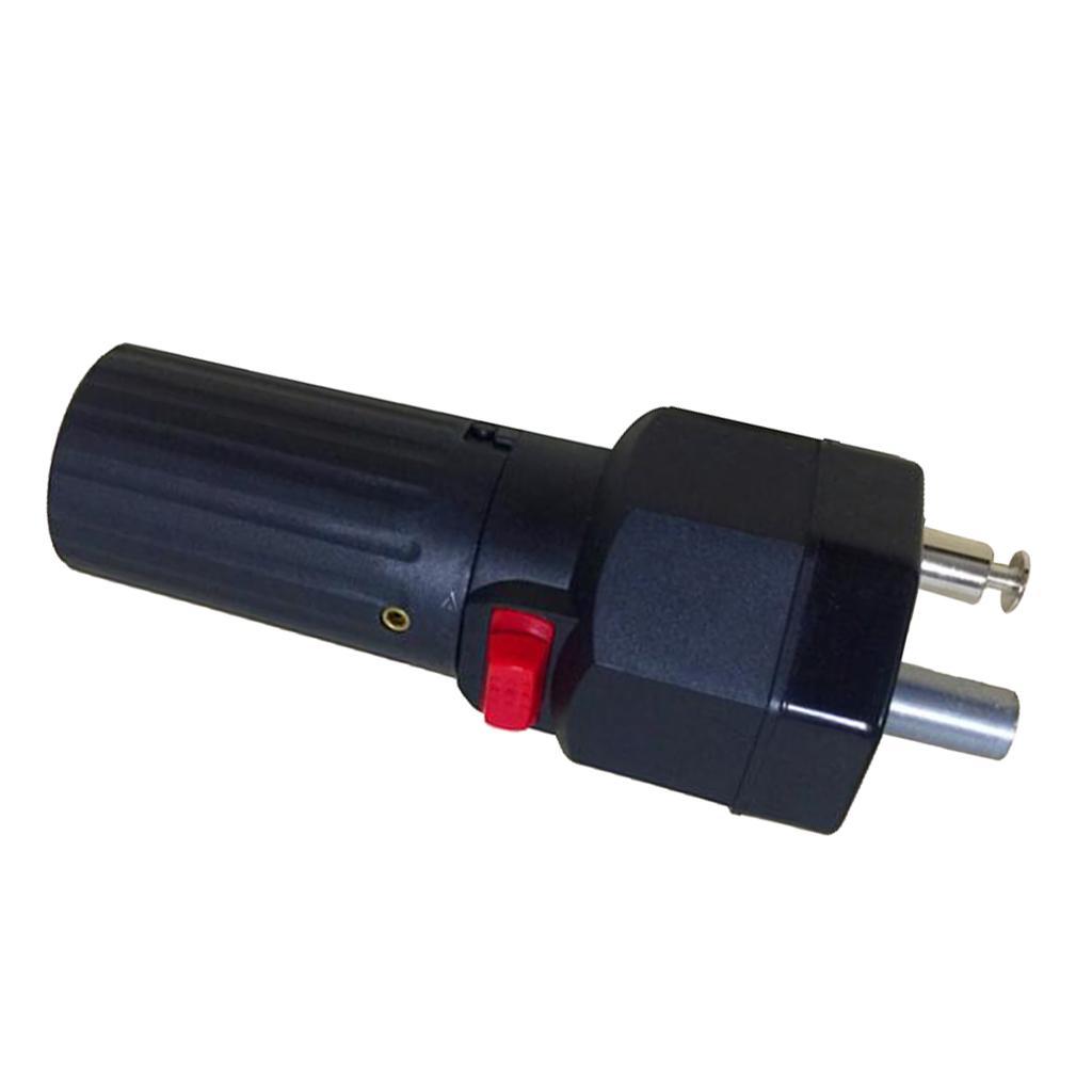 Barbecue Rotator Motor Electric Motors Electric BBQ Roast Motor