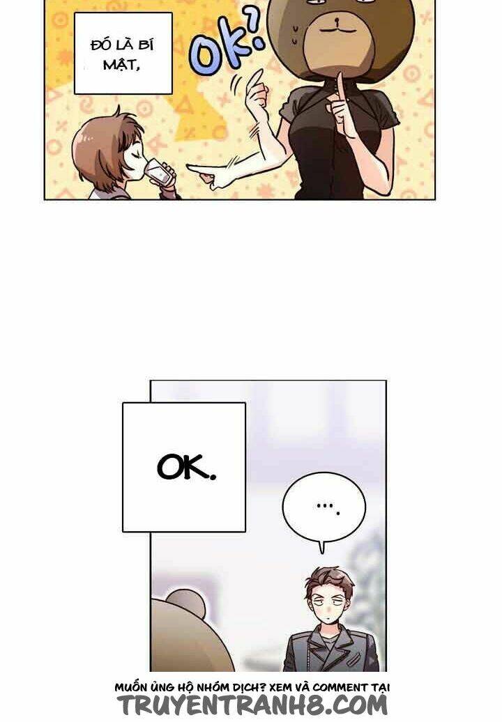 pride complex chapter 7.2 18