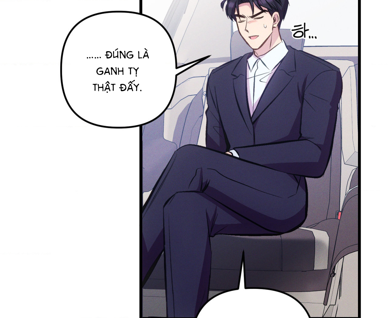 cái đồ ngốc nghếch này chapter 8 57