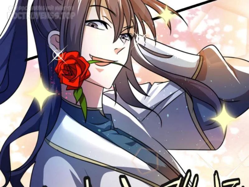 huyền huyễn: ta bắt đầu vô địch từ bại gia chapter 75 57