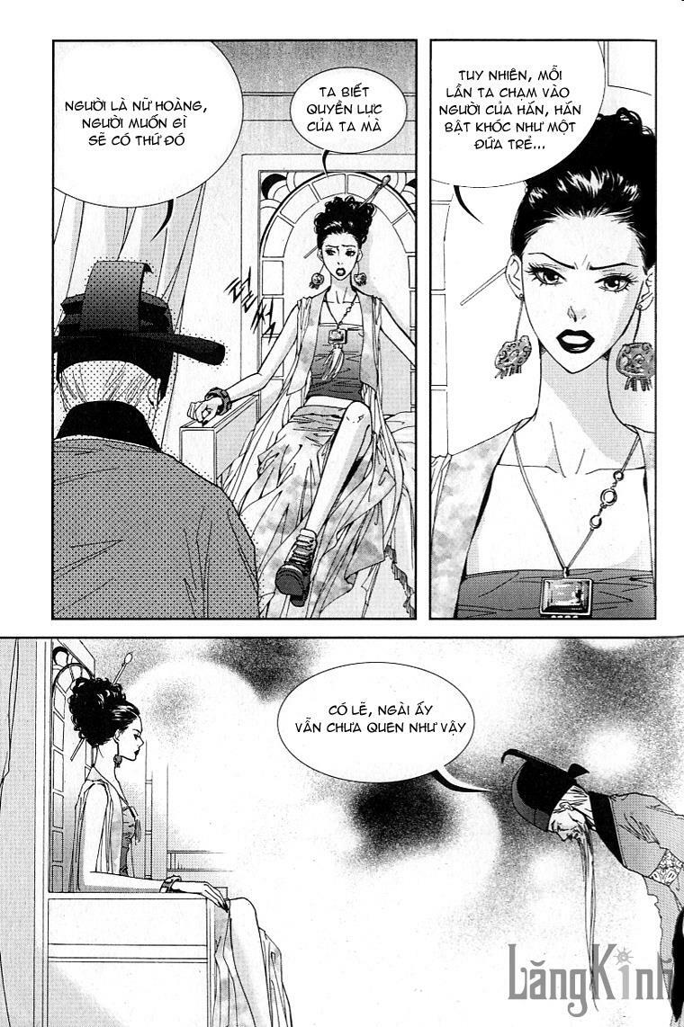 lingerie chapter 12 22