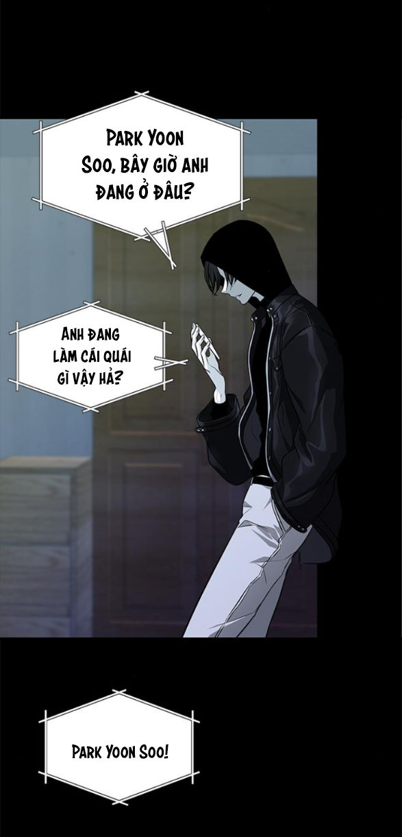 Cạm Bẫy chapter 153.1 12