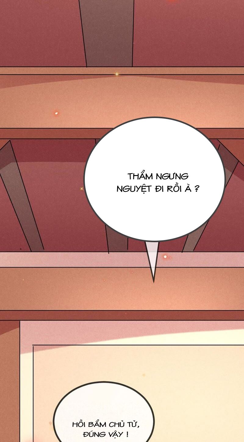 101 mỹ nam của vương phi béo phì chapter 32 16