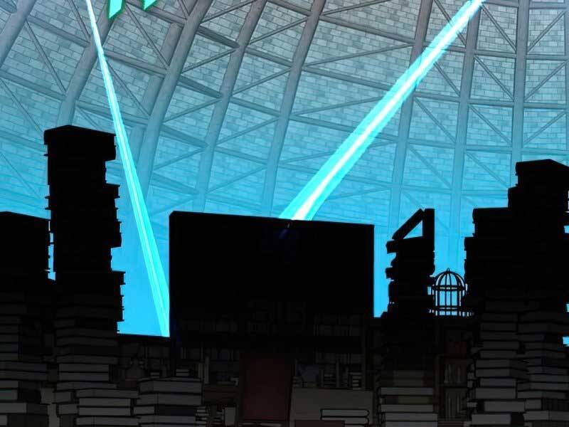 Anh Hùng Mạnh Nhất Trở Lại chapter 96 17