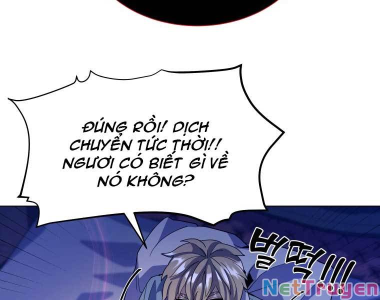 bạo chúa cường hoành chapter 9 56