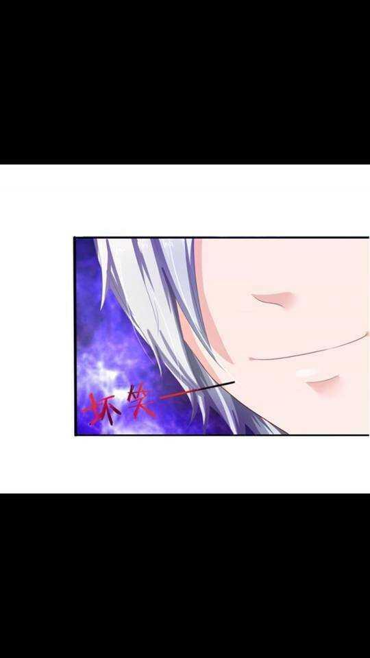 gả cho tình cũ làm lão bà chapter 5 12