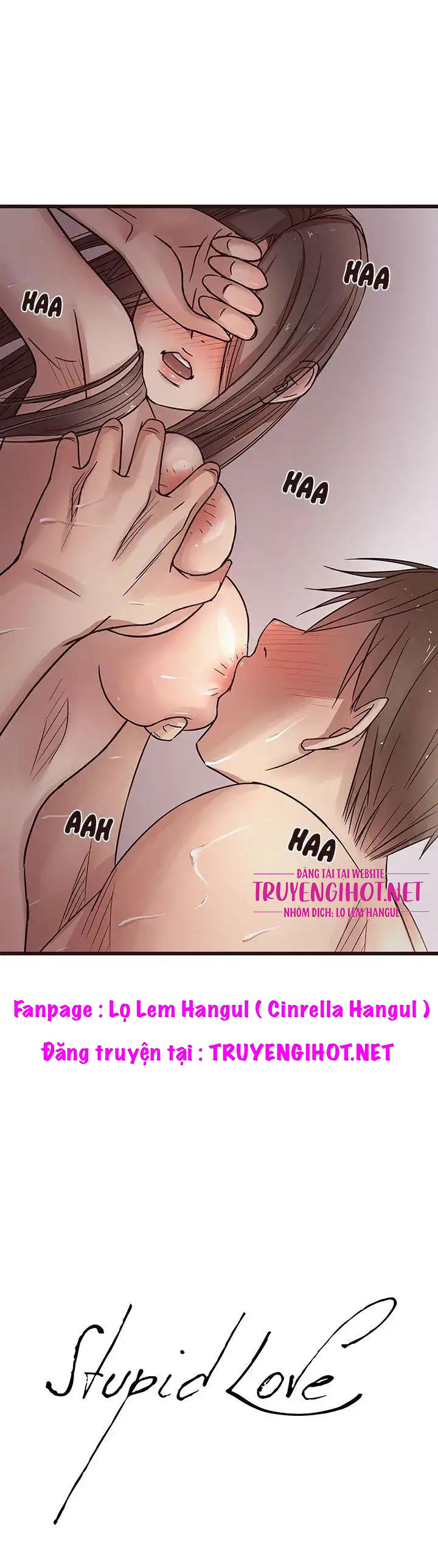 tình yêu dại khờ chapter 7.1 1