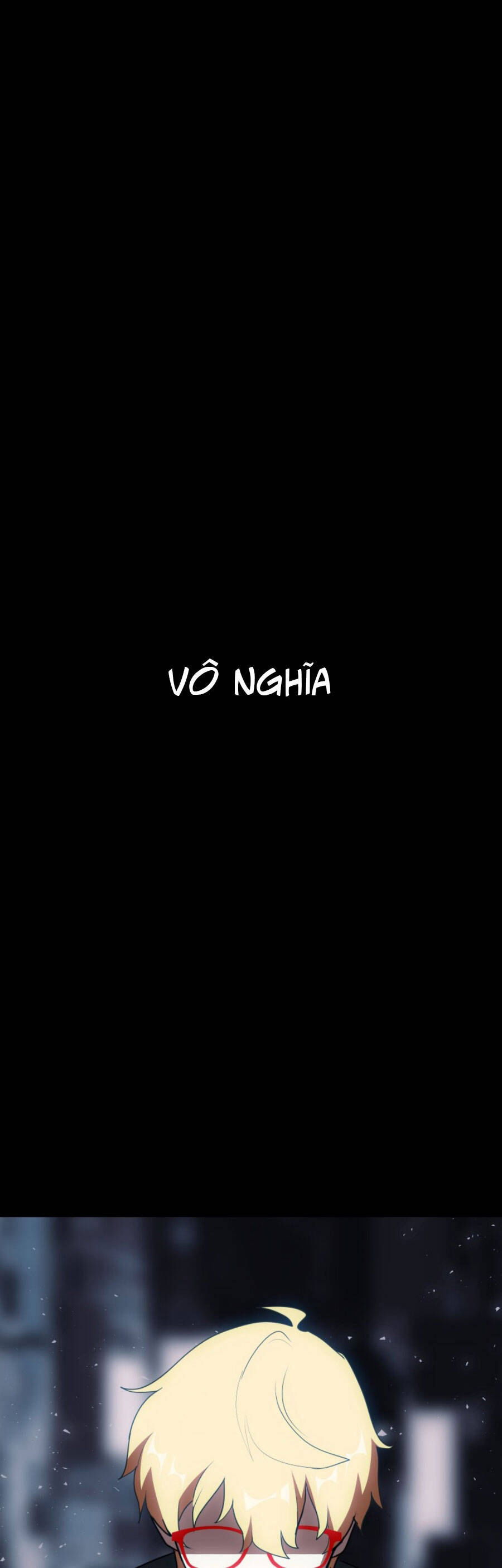 tử thần chapter 78 7