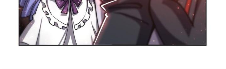 huyết cơ và kỵ sĩ chapter 270 43