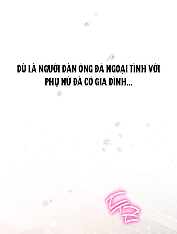 [18+] dục vọng tao nhã chapter 15.2 22