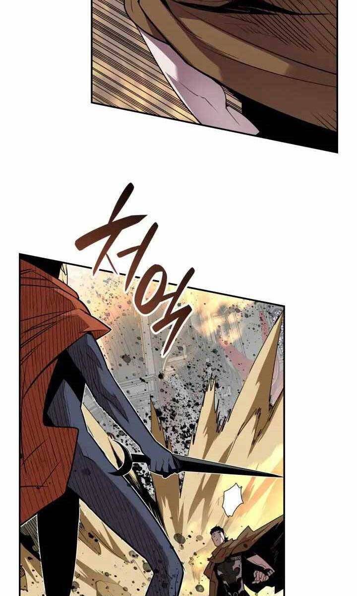 tôi là lính mới chapter 139.1 60