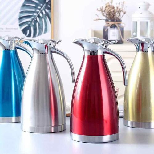 Phích giữ nhiệt 2 lit