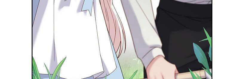 tiểu thư chỉ muốn được nghỉ ngơi chapter 59 66