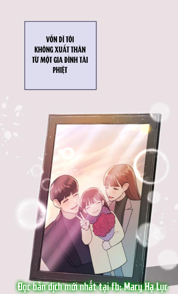 my demon - ác quỷ của tôi chapter 6.1 36