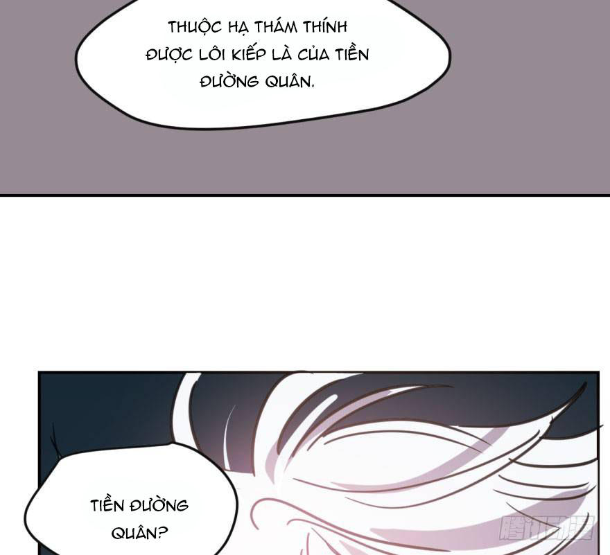 bắt lấy ngao ngao chapter 47 12