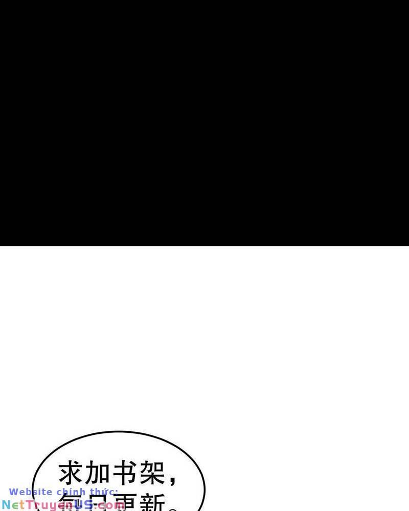 nhìn thấy thanh máu, ta xử tội thần linh chapter 79 53