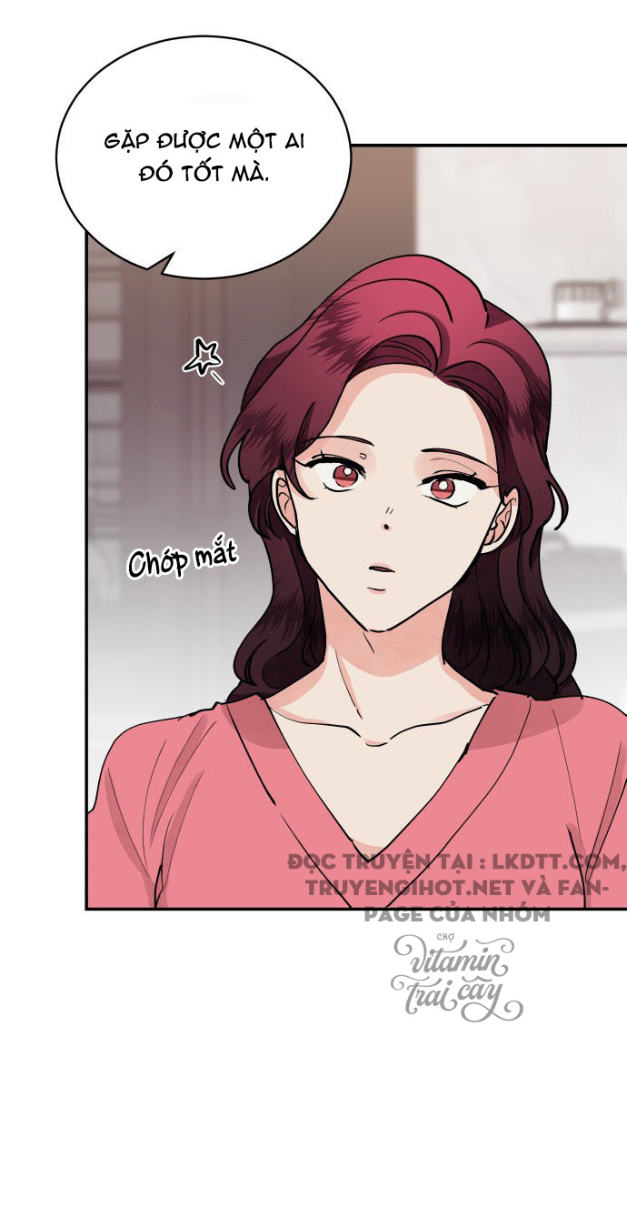 oan gia ngõ hẹp chapter 40 30