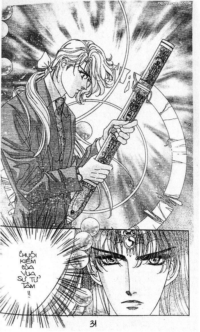 hercules chapter 83 11